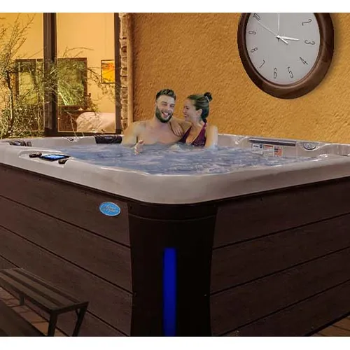 Platinum hot tubs for sale in Val Caron